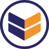 Open Badge 3.0